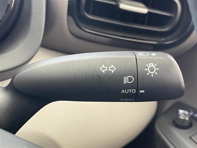 ヤリス ハイブリッドＺ　純正ディスプレイ／Ｂｌｕｅｔｏｏｔｈ／ミラキャスト対応／バックカメラ／シートヒーター／純正１６インチＡＷ／ＥＴＣ２．０／前後ドラレコ／セーフティセンス／衝突軽減／追従クルコン／ＬＥＤオートライト／禁煙（18枚目）