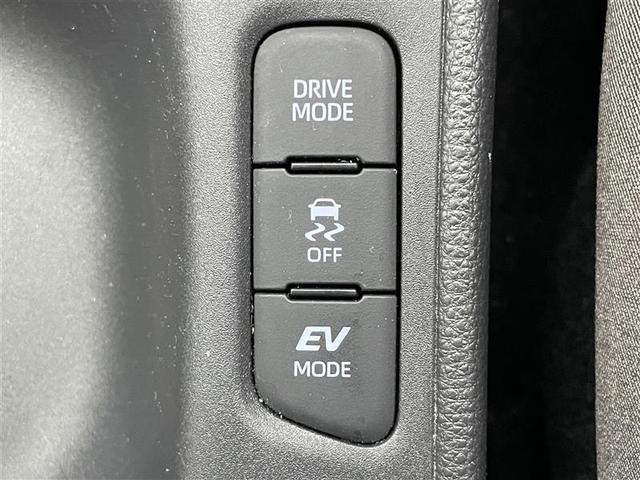 ヤリス ハイブリッドＺ　純正ディスプレイ／Ｂｌｕｅｔｏｏｔｈ／ミラキャスト対応／バックカメラ／シートヒーター／純正１６インチＡＷ／ＥＴＣ２．０／前後ドラレコ／セーフティセンス／衝突軽減／追従クルコン／ＬＥＤオートライト／禁煙（19枚目）