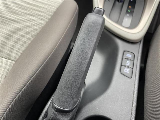 ヤリス ハイブリッドＺ　純正ディスプレイ／Ｂｌｕｅｔｏｏｔｈ／ミラキャスト対応／バックカメラ／シートヒーター／純正１６インチＡＷ／ＥＴＣ２．０／前後ドラレコ／セーフティセンス／衝突軽減／追従クルコン／ＬＥＤオートライト／禁煙（21枚目）