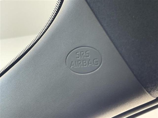 ヤリス ハイブリッドＺ　純正ディスプレイ／Ｂｌｕｅｔｏｏｔｈ／ミラキャスト対応／バックカメラ／シートヒーター／純正１６インチＡＷ／ＥＴＣ２．０／前後ドラレコ／セーフティセンス／衝突軽減／追従クルコン／ＬＥＤオートライト／禁煙（23枚目）