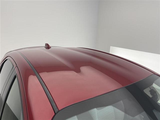 ヤリス ハイブリッドＺ　純正ディスプレイ／Ｂｌｕｅｔｏｏｔｈ／ミラキャスト対応／バックカメラ／シートヒーター／純正１６インチＡＷ／ＥＴＣ２．０／前後ドラレコ／セーフティセンス／衝突軽減／追従クルコン／ＬＥＤオートライト／禁煙（40枚目）