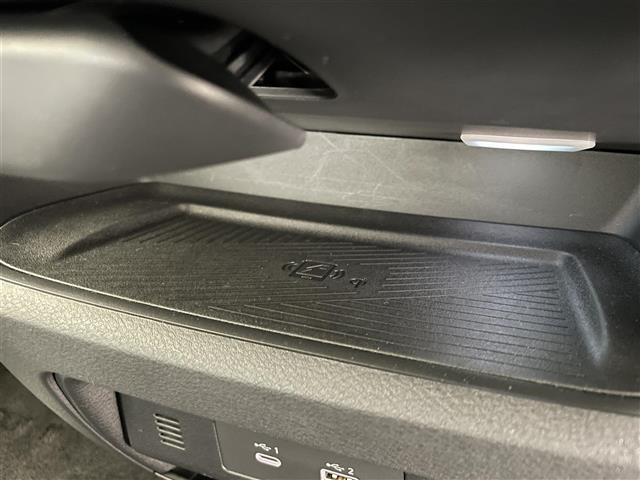 セレナ ｅ－パワー　ハイウェイスターＶ　純正１２．３型ナビ　フルセグＴＶ　ＨＤＭＩ　カープレイ　全方位カメラ　プロパイロット　デジタルインナーミラー　ワイヤレス充電　内臓型前後ドラレコ　ＡＣ１００Ｖ電源　衝突軽減　追従クルコン　ＬＥＤ　禁煙（9枚目）