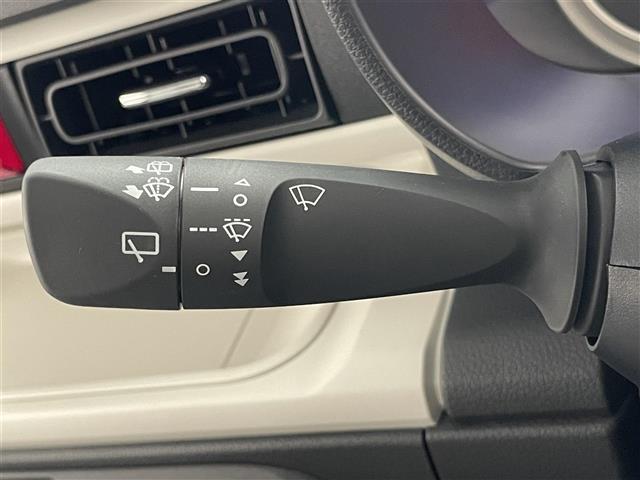 ムーヴキャンバス ストライプスＧターボ　純正ナビ　フルセグＴＶ　Ｂｌｕｅｔｏｏｔｈ　バックカメラ　スマートアシスト３　両側電動スライドドア　保温機能ホルダー　シートヒーター　追従クルコン　衝突軽減　アイドリングストップ　スマートキー　禁煙車（27枚目）