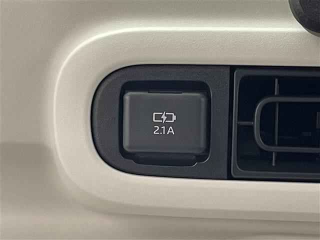 ムーヴキャンバス ストライプスＧターボ　純正ナビ　フルセグＴＶ　Ｂｌｕｅｔｏｏｔｈ　バックカメラ　スマートアシスト３　両側電動スライドドア　保温機能ホルダー　シートヒーター　追従クルコン　衝突軽減　アイドリングストップ　スマートキー　禁煙車（29枚目）