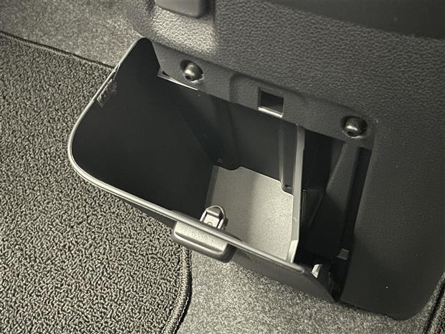 ムーヴキャンバス ストライプスＧターボ　純正ナビ　フルセグＴＶ　Ｂｌｕｅｔｏｏｔｈ　バックカメラ　スマートアシスト３　両側電動スライドドア　保温機能ホルダー　シートヒーター　追従クルコン　衝突軽減　アイドリングストップ　スマートキー　禁煙車（33枚目）