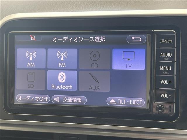 シエンタ ハイブリッドＧ　クエロ　純正７型ナビフルセグＴＶＢｌｕｅｔｏｏｔｈＥＴＣバックカメラ両側パワースライドドアオートハイビーム車線逸脱警報トヨタセーフティセンスＬＥＤヘッドライトハーフレザーシートプッシュスタート（11枚目）