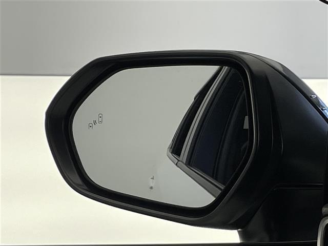 カローラツーリング ハイブリッド　ダブルバイビー　純９型ＤＡ　フルセグＴＶ　Ｂｌｕｅｔｏｏｔｈ　ＤＶＤ再生　バックカメラ　黒ハーフレザー　ＥＴＣ　前後ドラレコ　追従クルコン　オートハイビーム　ＢＳＭ　電子パーキング　衝突軽減　ＵＳＢ入力端子　禁煙車（5枚目）