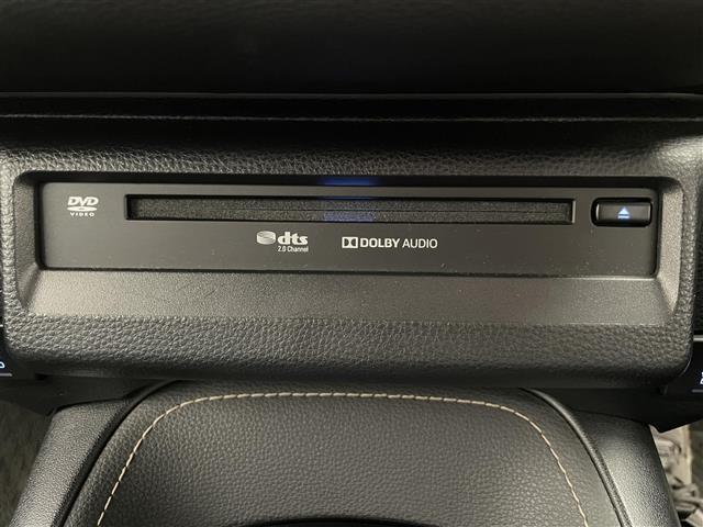 カローラツーリング ハイブリッド　ダブルバイビー　純９型ＤＡ　フルセグＴＶ　Ｂｌｕｅｔｏｏｔｈ　ＤＶＤ再生　バックカメラ　黒ハーフレザー　ＥＴＣ　前後ドラレコ　追従クルコン　オートハイビーム　ＢＳＭ　電子パーキング　衝突軽減　ＵＳＢ入力端子　禁煙車（14枚目）