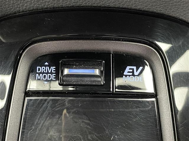 カローラツーリング ハイブリッド　ダブルバイビー　純９型ＤＡ　フルセグＴＶ　Ｂｌｕｅｔｏｏｔｈ　ＤＶＤ再生　バックカメラ　黒ハーフレザー　ＥＴＣ　前後ドラレコ　追従クルコン　オートハイビーム　ＢＳＭ　電子パーキング　衝突軽減　ＵＳＢ入力端子　禁煙車（28枚目）