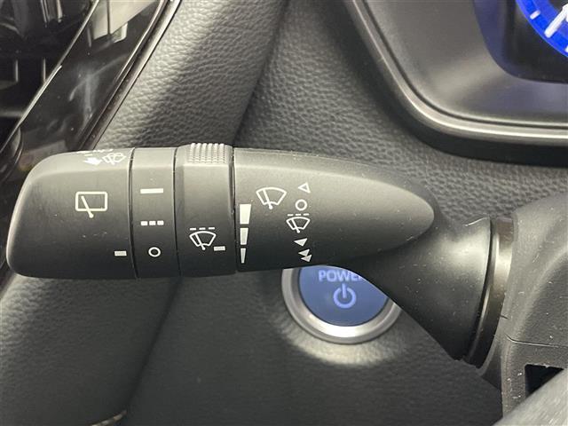 カローラツーリング ハイブリッド　ダブルバイビー　純９型ＤＡ　フルセグＴＶ　Ｂｌｕｅｔｏｏｔｈ　ＤＶＤ再生　バックカメラ　黒ハーフレザー　ＥＴＣ　前後ドラレコ　追従クルコン　オートハイビーム　ＢＳＭ　電子パーキング　衝突軽減　ＵＳＢ入力端子　禁煙車（31枚目）