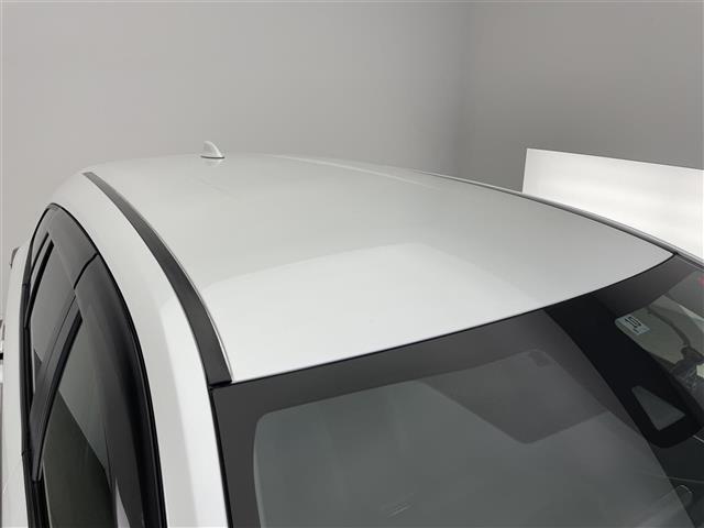 カローラツーリング ハイブリッド　ダブルバイビー　純９型ＤＡ　フルセグＴＶ　Ｂｌｕｅｔｏｏｔｈ　ＤＶＤ再生　バックカメラ　黒ハーフレザー　ＥＴＣ　前後ドラレコ　追従クルコン　オートハイビーム　ＢＳＭ　電子パーキング　衝突軽減　ＵＳＢ入力端子　禁煙車（37枚目）