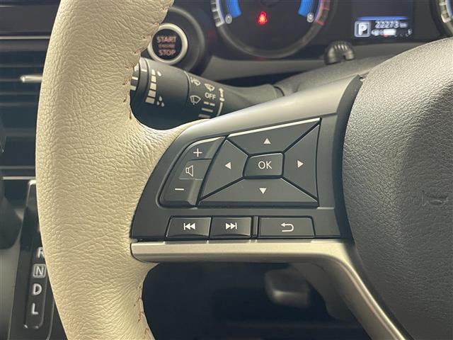 デイズ ボレロ　Ｘ　純正９型ナビ　フルセグＴＶ　Ｂｌｕｅｔｏｏｔｈ　全方位カメラ　ＥＴＣ　ナビ連動純正ドラレコ　ボレロハーフレザー専用シート　オートライト　エマブレ　衝突軽減装置　ツートンカラー　コーナーセンサー　禁煙車（32枚目）