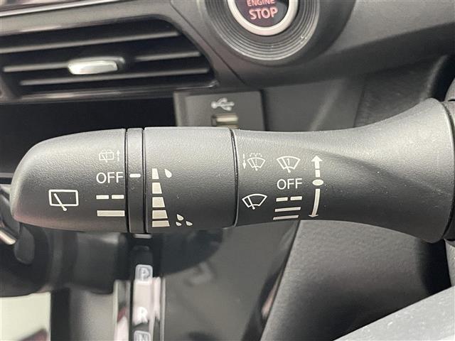 デイズ ボレロ　Ｘ　純正９型ナビ　フルセグＴＶ　Ｂｌｕｅｔｏｏｔｈ　全方位カメラ　ＥＴＣ　ナビ連動純正ドラレコ　ボレロハーフレザー専用シート　オートライト　エマブレ　衝突軽減装置　ツートンカラー　コーナーセンサー　禁煙車（34枚目）