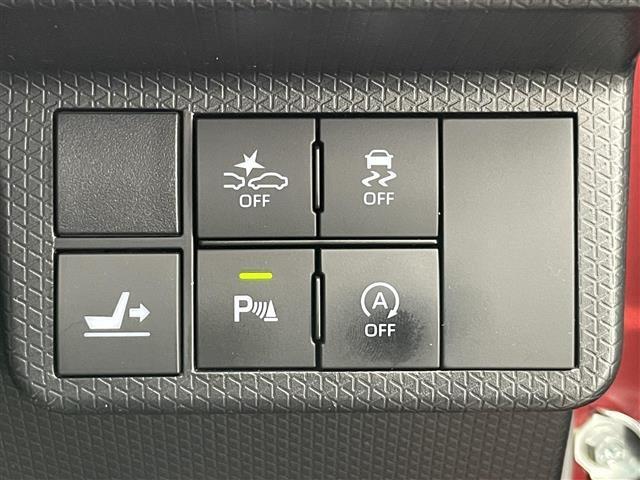 タント カスタムＲＳ　純正ナビ　フルセグＴＶ　Ｂｌｕｅｔｏｏｔｈ　ＤＶＤ再生　全方位カメラ　両側電動スライドドア　スマートアシスト３　衝突軽減　追従クルコン　前後コーナーセンサー　ＥＴＣ２．０　ＬＥＤオートライト　禁煙車（9枚目）