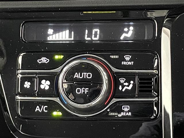 タント カスタムＲＳ　純正ナビ　フルセグＴＶ　Ｂｌｕｅｔｏｏｔｈ　ＤＶＤ再生　全方位カメラ　両側電動スライドドア　スマートアシスト３　衝突軽減　追従クルコン　前後コーナーセンサー　ＥＴＣ２．０　ＬＥＤオートライト　禁煙車（12枚目）