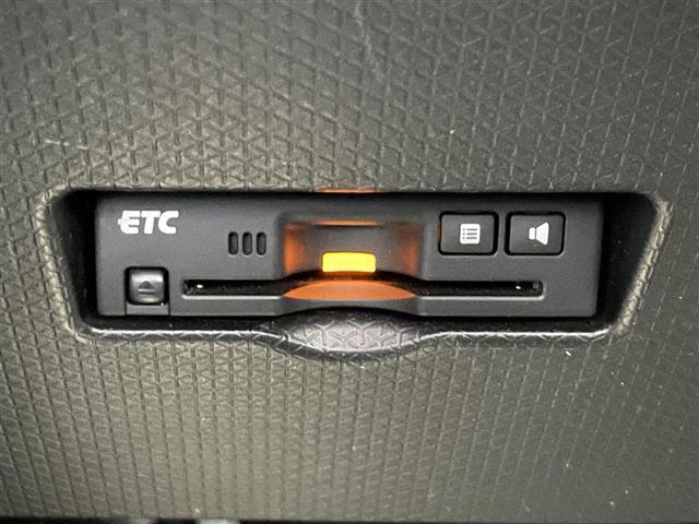 タント カスタムＲＳ　純正ナビ　フルセグＴＶ　Ｂｌｕｅｔｏｏｔｈ　ＤＶＤ再生　全方位カメラ　両側電動スライドドア　スマートアシスト３　衝突軽減　追従クルコン　前後コーナーセンサー　ＥＴＣ２．０　ＬＥＤオートライト　禁煙車（16枚目）