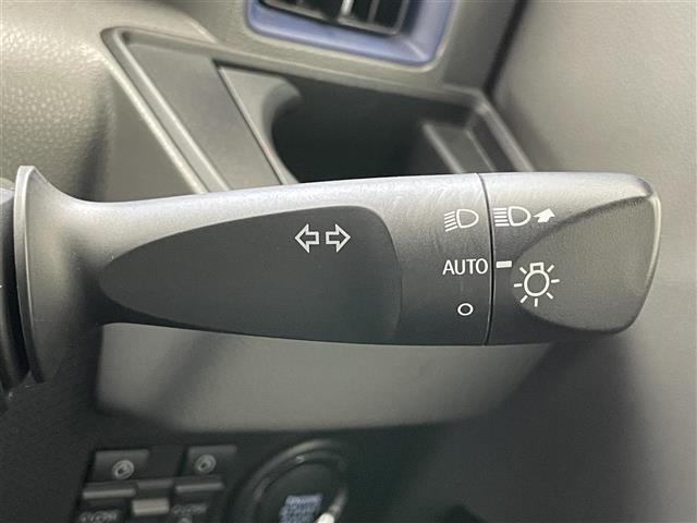 タント カスタムＲＳ　純正ナビ　フルセグＴＶ　Ｂｌｕｅｔｏｏｔｈ　ＤＶＤ再生　全方位カメラ　両側電動スライドドア　スマートアシスト３　衝突軽減　追従クルコン　前後コーナーセンサー　ＥＴＣ２．０　ＬＥＤオートライト　禁煙車（29枚目）