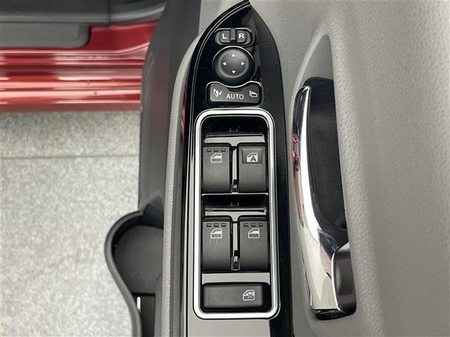 タント カスタムＲＳ　純正ナビ　フルセグＴＶ　Ｂｌｕｅｔｏｏｔｈ　ＤＶＤ再生　全方位カメラ　両側電動スライドドア　スマートアシスト３　衝突軽減　追従クルコン　前後コーナーセンサー　ＥＴＣ２．０　ＬＥＤオートライト　禁煙車（30枚目）