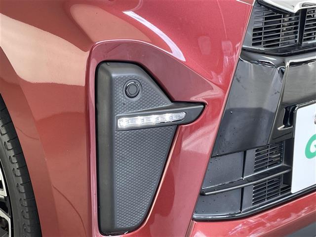 タント カスタムＲＳ　純正ナビ　フルセグＴＶ　Ｂｌｕｅｔｏｏｔｈ　ＤＶＤ再生　全方位カメラ　両側電動スライドドア　スマートアシスト３　衝突軽減　追従クルコン　前後コーナーセンサー　ＥＴＣ２．０　ＬＥＤオートライト　禁煙車（35枚目）