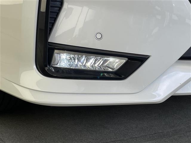 セレナ ハイウェイスターＶ　純正ナビ　後席モニター　禁煙車　全方位カメラ　セーフティパックＢ　プロパイロット　パーキングアシスト　ハンズフリー両側パワスラ　ＢＳＭ　電動パーキング　ＥＴＣ　コーナーセンサー　純正１６インチアルミ（35枚目）