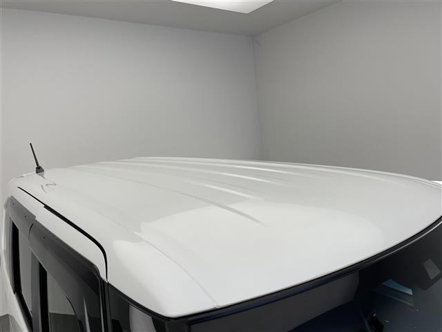 Ｎ－ＢＯＸカスタム Ｇ・Ｌターボホンダセンシング　純正８型ナビ　バックカメラ　禁煙車　前後ドラレコ　ＥＴＣ　シートヒーター　両側パワースライドドア　ホンダセンシング　パドルシフト　ターボ搭載　ＬＥＤヘッドライト　黒ハーフレザー　追従クルコン　衝突軽減（36枚目）