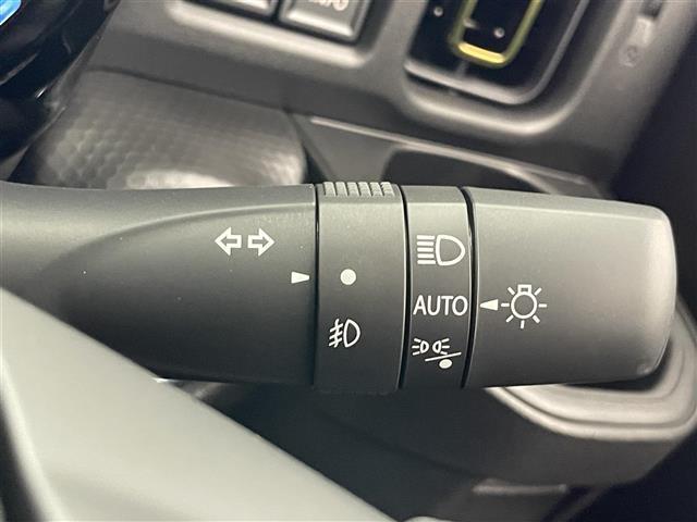 ハスラー ハイブリッドＸ　届出済未使用車　メーカー９型ＤＡナビ　全方位カメラ　スズキセーフティサポート　ＬＥＤヘッドライト　フルセグＴＶ　Ｂｌｕｅｔｏｏｔｈ　シートヒーター　追従クルコン　カープレイ対応　ｎａｎｏｅＸ　衝突軽減（31枚目）