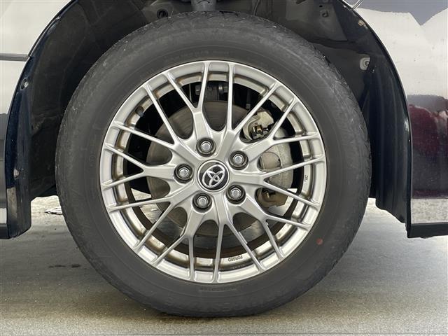 ヴォクシー ハイブリッドＺＳ　煌ＩＩ　純正１０型ナビ　純正１２型後席モニター　両側パワスラ　フルセグＴＶ　シートヒーター　バックカメラ　純正ドラレコ　ＥＴＣ　セーフティセンス　衝突軽減　レーンキープ　３眼ＬＥＤ　クルコン　プッシュスタート（28枚目）