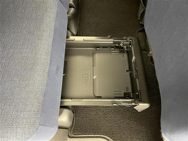 ムーヴキャンバス セオリーＧ　社外ナビ　純正ルーフキャリア　全方位カメラ　禁煙　フルセグＴＶ　シートヒーター　ＭＩＮＩＬＩＴＥホイール　ＤＶＤ再生　前後ドラレコ　両側パワスラ　スマートアシストＩＩＩ　衝突軽減　オートハイビーム　フ（32枚目）