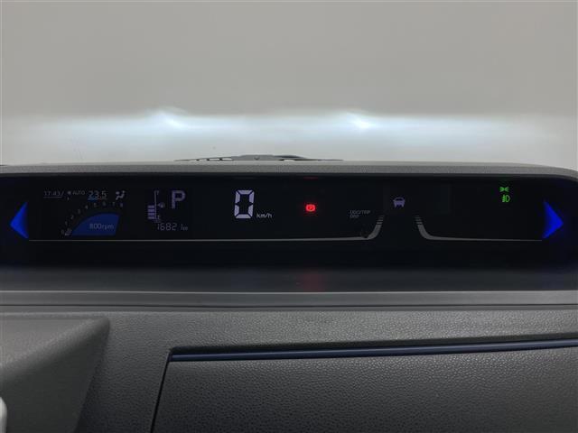 タント カスタムＲＳスタイルセレクション　純正９型ナビ　全方位カメラ　禁煙車　黒ハーフレザー　フルセグＴＶ　両側パワスラ　ＥＴＣ　ドラレコ　シートヒーター　スマートアシストＩＩＩ　衝突軽減　レーンキープ　オートハイビーム　ＤＶＤ再生　ターボ搭（10枚目）