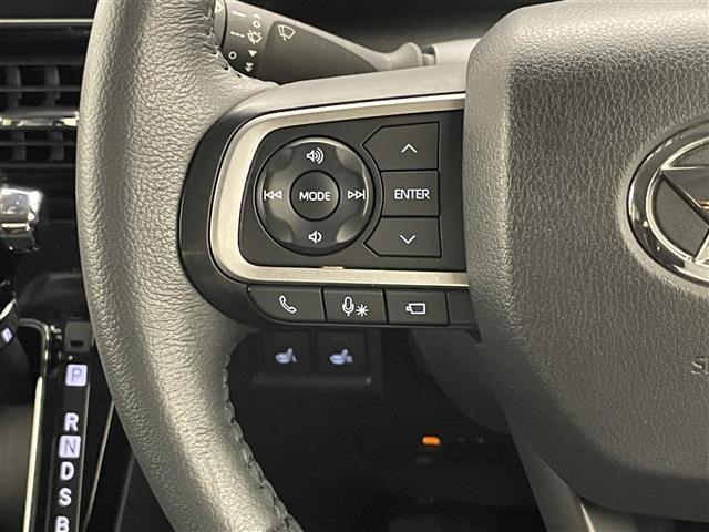 タント カスタムＲＳスタイルセレクション　純正９型ナビ　全方位カメラ　禁煙車　黒ハーフレザー　フルセグＴＶ　両側パワスラ　ＥＴＣ　ドラレコ　シートヒーター　スマートアシストＩＩＩ　衝突軽減　レーンキープ　オートハイビーム　ＤＶＤ再生　ターボ搭（17枚目）