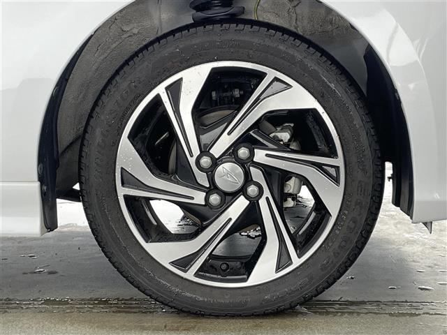 タント カスタムＲＳスタイルセレクション　純正９型ナビ　全方位カメラ　禁煙車　黒ハーフレザー　フルセグＴＶ　両側パワスラ　ＥＴＣ　ドラレコ　シートヒーター　スマートアシストＩＩＩ　衝突軽減　レーンキープ　オートハイビーム　ＤＶＤ再生　ターボ搭（28枚目）