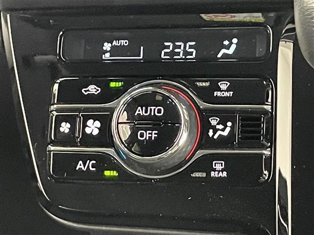 タント カスタムＲＳスタイルセレクション　純正９型ナビ　全方位カメラ　禁煙車　黒ハーフレザー　フルセグＴＶ　両側パワスラ　ＥＴＣ　ドラレコ　シートヒーター　スマートアシストＩＩＩ　衝突軽減　レーンキープ　オートハイビーム　ＤＶＤ再生　ターボ搭（29枚目）