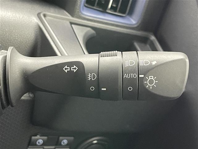 タント カスタムＲＳスタイルセレクション　純正９型ナビ　全方位カメラ　禁煙車　黒ハーフレザー　フルセグＴＶ　両側パワスラ　ＥＴＣ　ドラレコ　シートヒーター　スマートアシストＩＩＩ　衝突軽減　レーンキープ　オートハイビーム　ＤＶＤ再生　ターボ搭（31枚目）