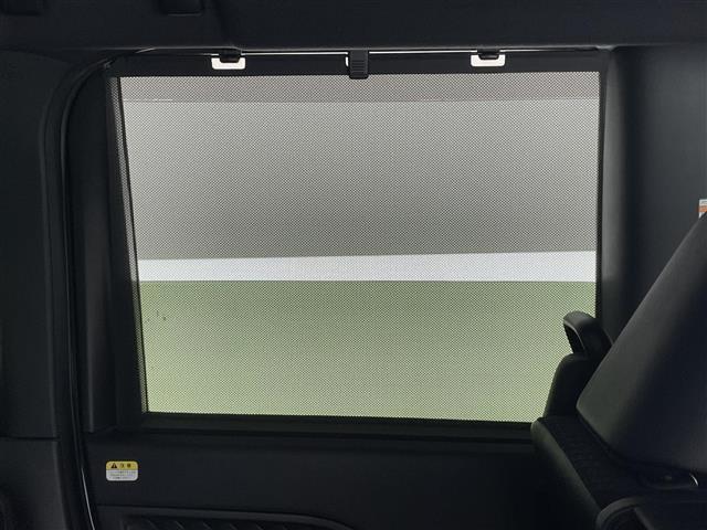 タント カスタムＲＳスタイルセレクション　純正９型ナビ　全方位カメラ　禁煙車　黒ハーフレザー　フルセグＴＶ　両側パワスラ　ＥＴＣ　ドラレコ　シートヒーター　スマートアシストＩＩＩ　衝突軽減　レーンキープ　オートハイビーム　ＤＶＤ再生　ターボ搭（35枚目）