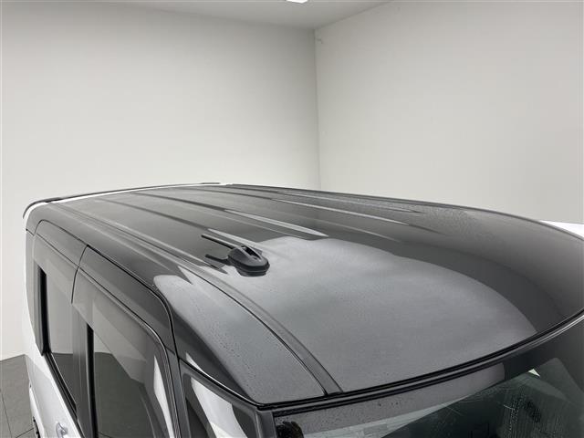 タント カスタムＲＳスタイルセレクション　純正９型ナビ　全方位カメラ　禁煙車　黒ハーフレザー　フルセグＴＶ　両側パワスラ　ＥＴＣ　ドラレコ　シートヒーター　スマートアシストＩＩＩ　衝突軽減　レーンキープ　オートハイビーム　ＤＶＤ再生　ターボ搭（37枚目）