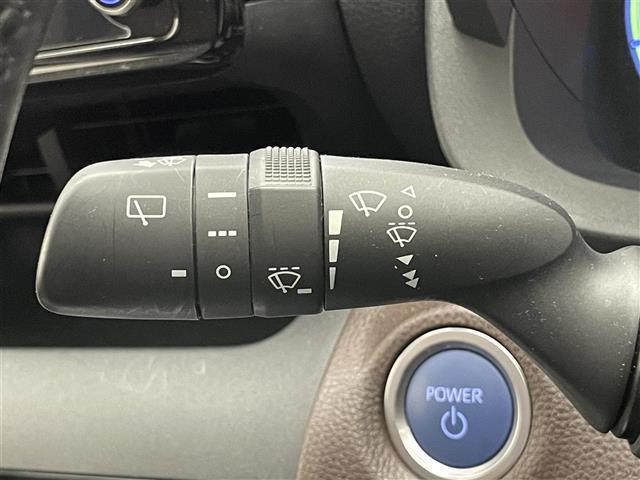 ヤリスクロス ハイブリッドＺ　純正８型ナビ　ＨＵＤ　全方位カメラ　ＢＳＭ　茶ハーフレザー　Ｂｌｕｅｔｏｏｔｈ　フルセグＴＶ　シートヒーター　ＥＴＣ２．０　セーフティセンス　衝突軽減　追従クルコン　オートハイビーム　ＡＣ１００Ｖ電源（30枚目）