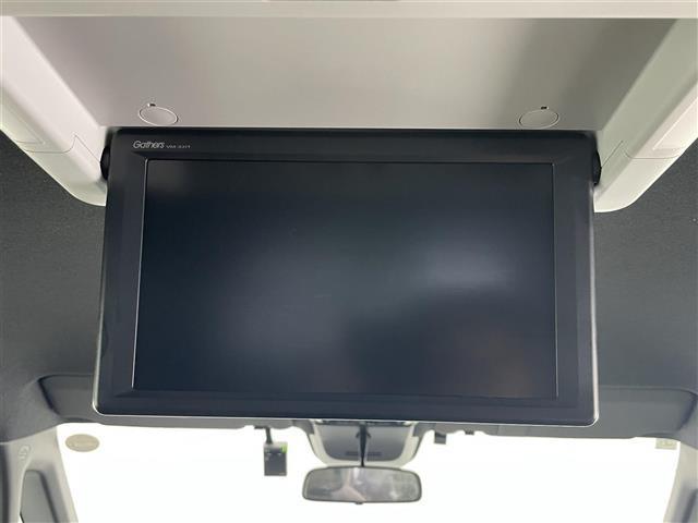 ステップワゴン ｅ：ＨＥＶスパーダ　プレミアムライン　純正１１．４型ナビ　純正後席モニター　ホンダセンシング　全方位カメラ　両側パワスラ　ＨＤＭＩ　パドルシフト　ＢＳＭ　シートヒーター　ＬＥＤオートライト　追従クルコン　フルセグ　ＥＴＣ　純正ドラレコ（7枚目）