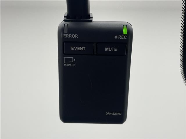 ステップワゴン ｅ：ＨＥＶスパーダ　プレミアムライン　純正１１．４型ナビ　純正後席モニター　ホンダセンシング　全方位カメラ　両側パワスラ　ＨＤＭＩ　パドルシフト　ＢＳＭ　シートヒーター　ＬＥＤオートライト　追従クルコン　フルセグ　ＥＴＣ　純正ドラレコ（15枚目）