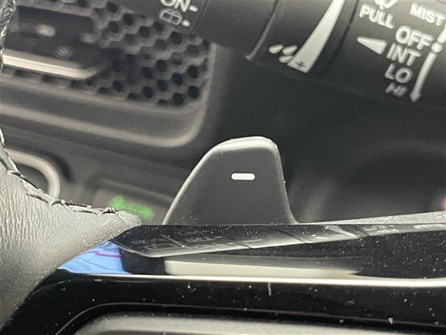ステップワゴン ｅ：ＨＥＶスパーダ　プレミアムライン　純正１１．４型ナビ　純正後席モニター　ホンダセンシング　全方位カメラ　両側パワスラ　ＨＤＭＩ　パドルシフト　ＢＳＭ　シートヒーター　ＬＥＤオートライト　追従クルコン　フルセグ　ＥＴＣ　純正ドラレコ（29枚目）