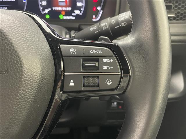 ステップワゴン ｅ：ＨＥＶスパーダ　プレミアムライン　純正１１．４型ナビ　純正後席モニター　ホンダセンシング　全方位カメラ　両側パワスラ　ＨＤＭＩ　パドルシフト　ＢＳＭ　シートヒーター　ＬＥＤオートライト　追従クルコン　フルセグ　ＥＴＣ　純正ドラレコ（32枚目）