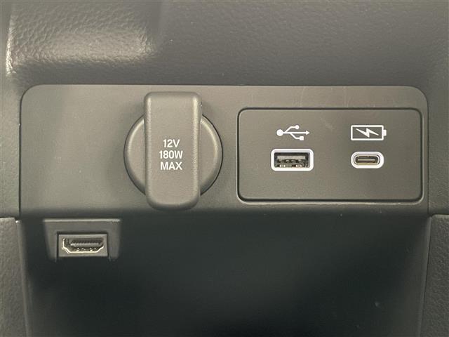 ステップワゴン ｅ：ＨＥＶスパーダ　プレミアムライン　純正１１．４型ナビ　純正後席モニター　ホンダセンシング　全方位カメラ　両側パワスラ　ＨＤＭＩ　パドルシフト　ＢＳＭ　シートヒーター　ＬＥＤオートライト　追従クルコン　フルセグ　ＥＴＣ　純正ドラレコ（35枚目）