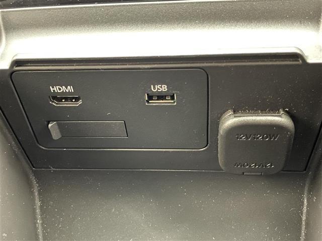 ＭＡＺＤＡ３ファストバック ＸＤ　Ｌパッケージ　純正８．８型ナビ　ＨＤＭＩ　黒革　全方位カメラ　禁煙車　ＢＳＭ　フルセグＴＶ　前後ドラレコ　ＥＴＣ　シートヒーター　衝突軽減　追従クルコン　社外アルミ付スタッドレス４本積込　ＬＥＤオートライト　フォグ（18枚目）