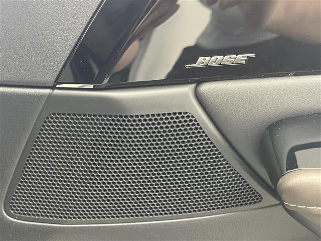 ＣＸ－３０ ２０Ｓ　Ｌパッケージ　純正１０．２５型ナビ　ＢＯＳＥ　全方位　禁煙車　ＨＵＤ　ＢＳＭ　黒革　ＨＤＭＩ　追従クルコン　フルセグＴＶ　ＤＶＤ　シートヒーター　パワーシート　パワーバックドア　ＬＥＤオートライト　ＥＴＣ　ドラレコ（5枚目）