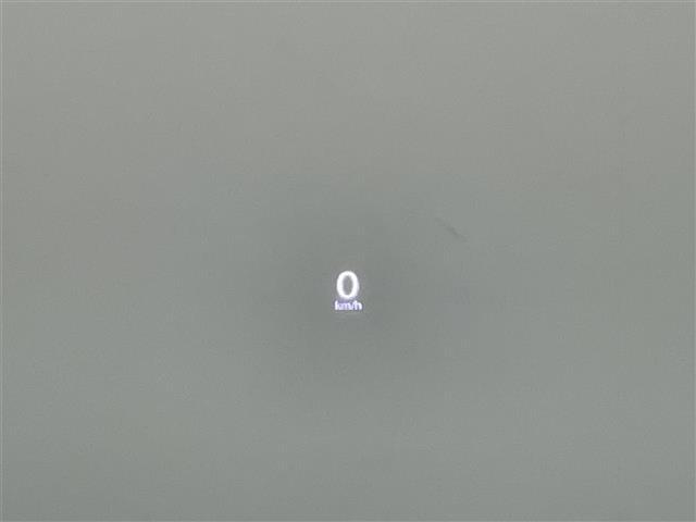 ＣＸ－３０ ２０Ｓ　Ｌパッケージ　純正１０．２５型ナビ　ＢＯＳＥ　全方位　禁煙車　ＨＵＤ　ＢＳＭ　黒革　ＨＤＭＩ　追従クルコン　フルセグＴＶ　ＤＶＤ　シートヒーター　パワーシート　パワーバックドア　ＬＥＤオートライト　ＥＴＣ　ドラレコ（6枚目）