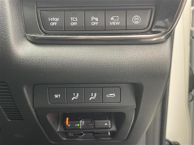 ＣＸ－３０ ２０Ｓ　Ｌパッケージ　純正１０．２５型ナビ　ＢＯＳＥ　全方位　禁煙車　ＨＵＤ　ＢＳＭ　黒革　ＨＤＭＩ　追従クルコン　フルセグＴＶ　ＤＶＤ　シートヒーター　パワーシート　パワーバックドア　ＬＥＤオートライト　ＥＴＣ　ドラレコ（12枚目）