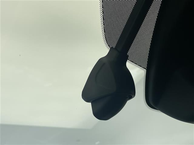 ＣＸ－３０ ２０Ｓ　Ｌパッケージ　純正１０．２５型ナビ　ＢＯＳＥ　全方位　禁煙車　ＨＵＤ　ＢＳＭ　黒革　ＨＤＭＩ　追従クルコン　フルセグＴＶ　ＤＶＤ　シートヒーター　パワーシート　パワーバックドア　ＬＥＤオートライト　ＥＴＣ　ドラレコ（13枚目）