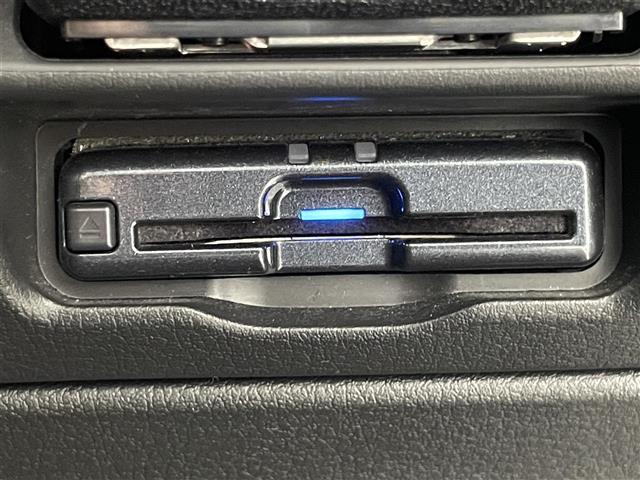 ＣＸ－３０ ２０Ｓ　Ｌパッケージ　純正１０．２５型ナビ　ＢＯＳＥ　全方位　禁煙車　ＨＵＤ　ＢＳＭ　黒革　ＨＤＭＩ　追従クルコン　フルセグＴＶ　ＤＶＤ　シートヒーター　パワーシート　パワーバックドア　ＬＥＤオートライト　ＥＴＣ　ドラレコ（14枚目）