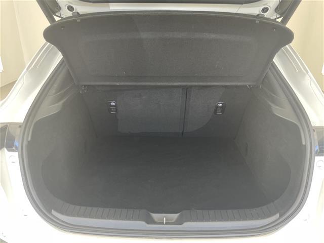 ＣＸ－３０ ２０Ｓ　Ｌパッケージ　純正１０．２５型ナビ　ＢＯＳＥ　全方位　禁煙車　ＨＵＤ　ＢＳＭ　黒革　ＨＤＭＩ　追従クルコン　フルセグＴＶ　ＤＶＤ　シートヒーター　パワーシート　パワーバックドア　ＬＥＤオートライト　ＥＴＣ　ドラレコ（20枚目）