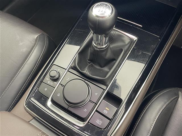 ＣＸ－３０ ２０Ｓ　Ｌパッケージ　純正１０．２５型ナビ　ＢＯＳＥ　全方位　禁煙車　ＨＵＤ　ＢＳＭ　黒革　ＨＤＭＩ　追従クルコン　フルセグＴＶ　ＤＶＤ　シートヒーター　パワーシート　パワーバックドア　ＬＥＤオートライト　ＥＴＣ　ドラレコ（27枚目）