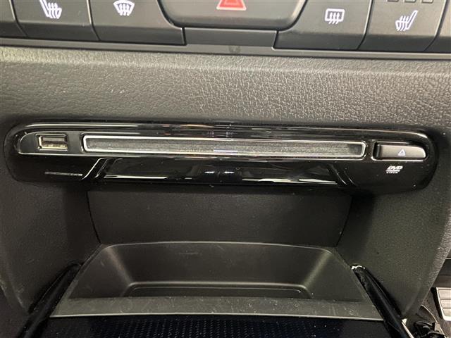 ＣＸ－３０ ２０Ｓ　Ｌパッケージ　純正１０．２５型ナビ　ＢＯＳＥ　全方位　禁煙車　ＨＵＤ　ＢＳＭ　黒革　ＨＤＭＩ　追従クルコン　フルセグＴＶ　ＤＶＤ　シートヒーター　パワーシート　パワーバックドア　ＬＥＤオートライト　ＥＴＣ　ドラレコ（28枚目）